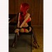 155cm Female Sex Doll